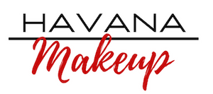 Havana-makeup